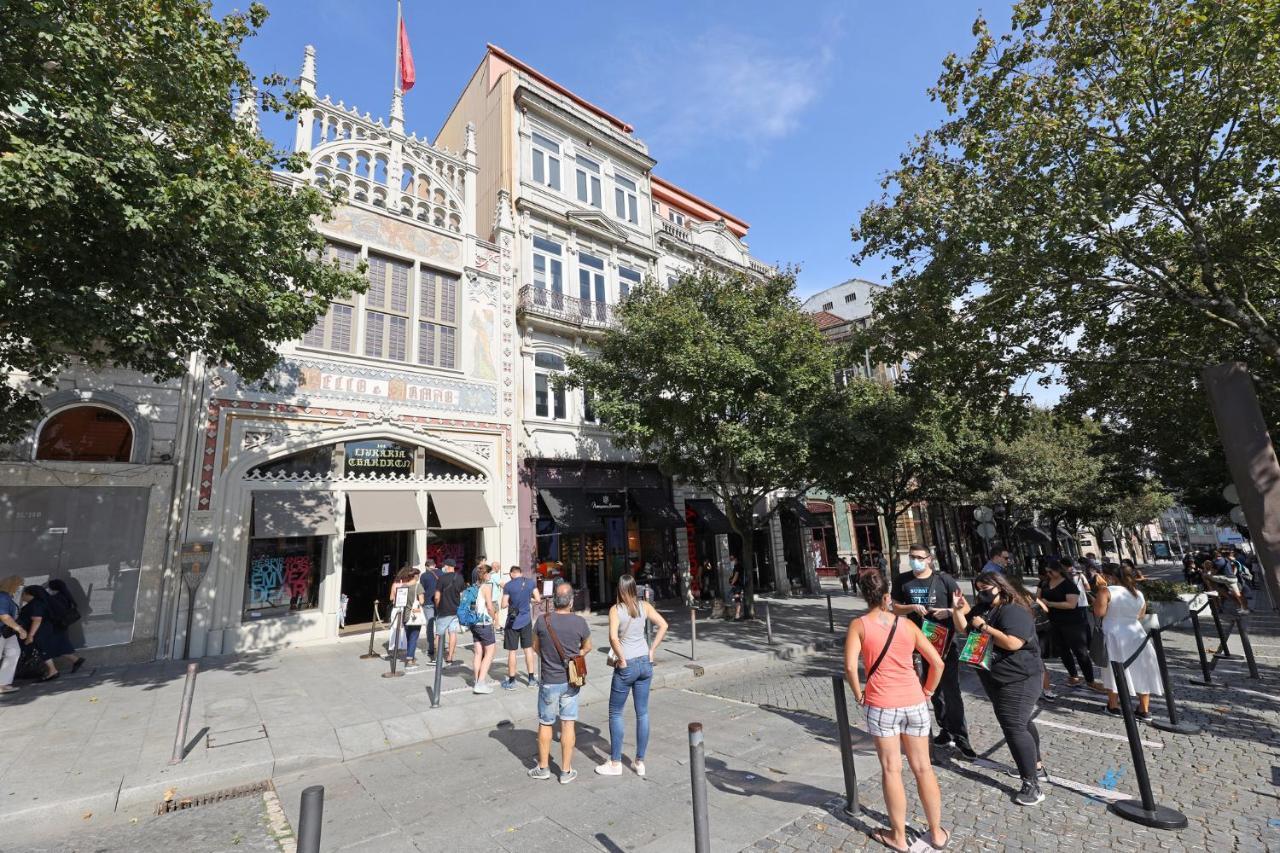 Ferienwohnung Flh Porto Santa Catarina Garden Flats Exterior foto